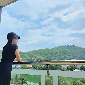 Sun Vung Tau