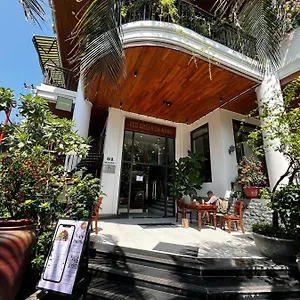 book here